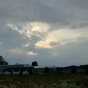 Туристический комплекс Ригола - 93