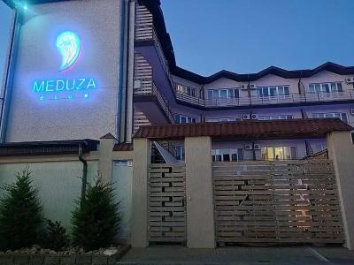 Meduza club - 39