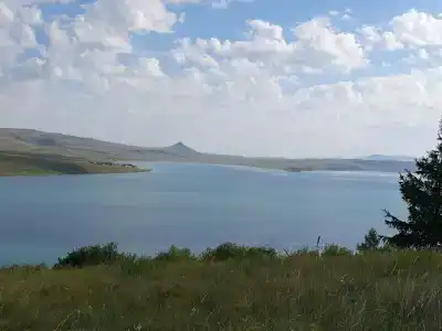 Уютное гнёздышко - 8