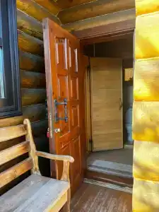 Малый Китеж - 33