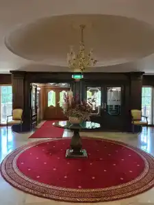 Богородское - 17