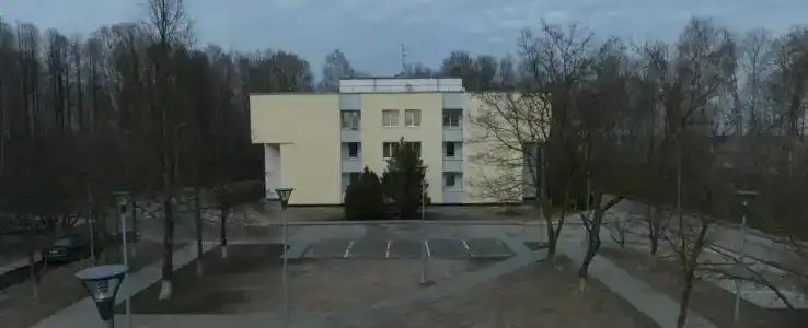 Мечта - 15