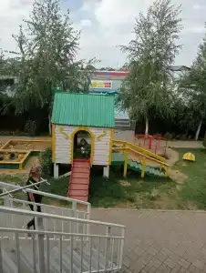 День-Ночь - 23