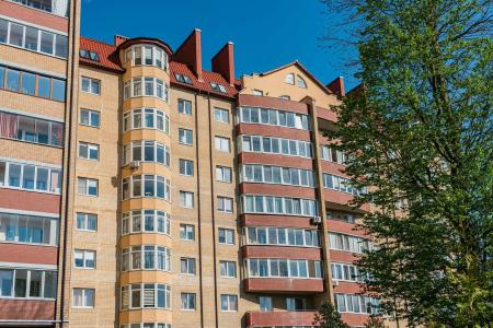 Crown39 на Александра Невского - 36