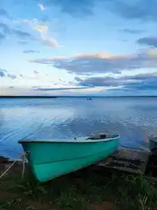 Гостевой дом Шекалова - 3