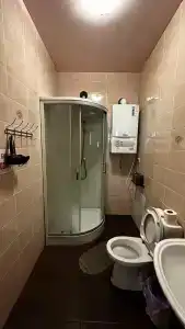 ФиагдонХаус - 14