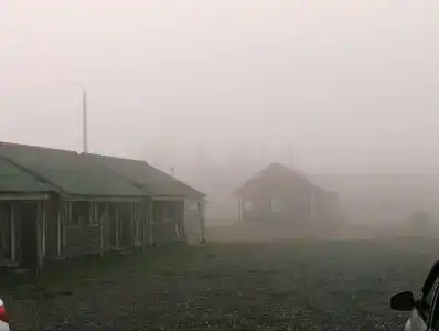 Усталый Путник - 29