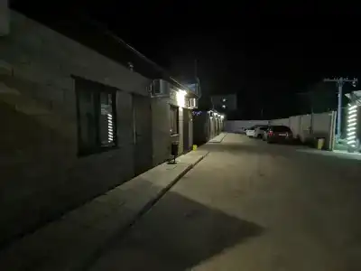 Хуторок - 19