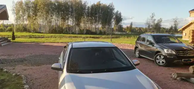 Рыбацкий Двор - 16
