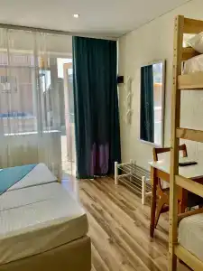 Полина - 36
