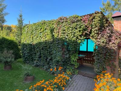 Афродита - 6