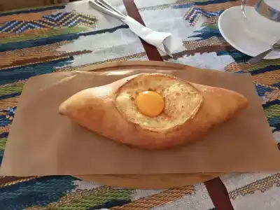 Ростовчанка - 36