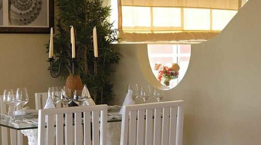 Lifestyle Crown Residence Suites - 24