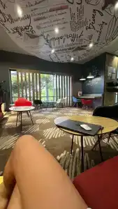 Ibis Istanbul Zeytinburnu - 62