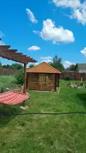 Вяжевская Благодать - 2