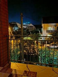 Фаина - 6