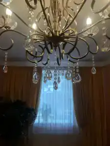 Старый городъ - 8