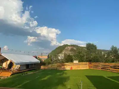 Заповедник - 16
