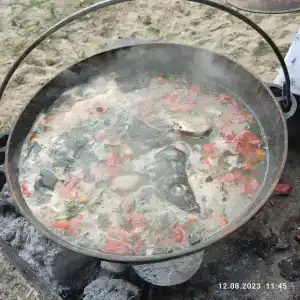Орлиный приют - 41