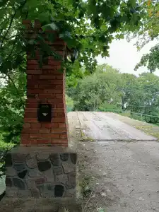 Вальдхаузен - 46