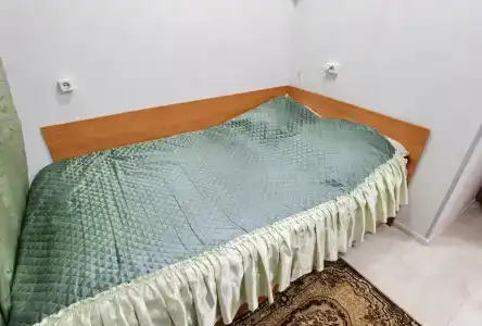 Уют - 14