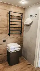 Сабадури - 18