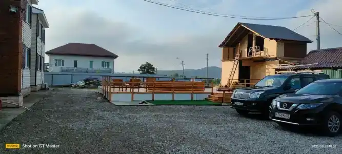 Ассоль - 28