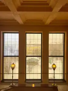 Северная - 37