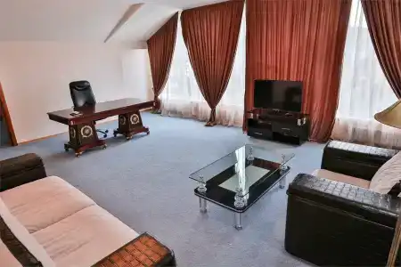 Абу Даги - 83