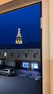 Мечтатели - 85