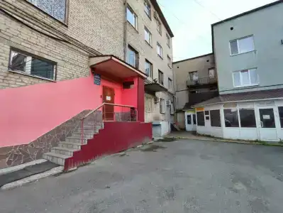 Вечер - 11