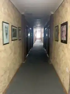 Буг - 49