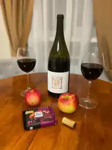 Заречный - 89