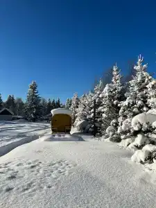 Выдринка - 2
