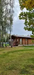 ВК - 38