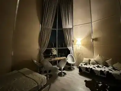 Лисапедово - 91