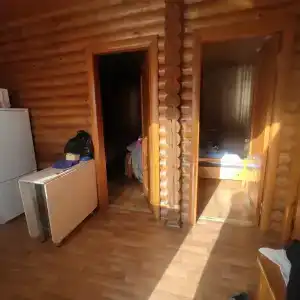 Водолей - 81