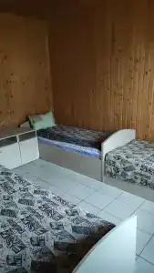 Подвязье - 5