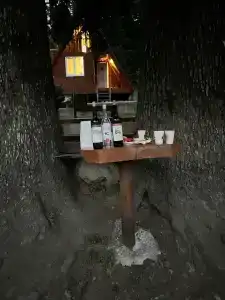 Auadkhara - 41