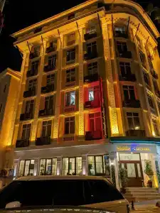 Seher - 29