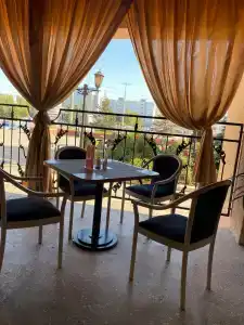 Балаково - 62