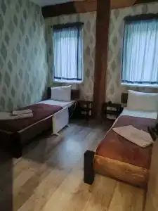 Фарватер 45 - 86