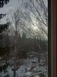 Красноусольский детский санаторий - 80