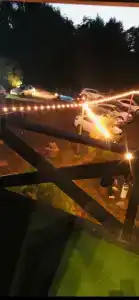 Бобровый лог - 5