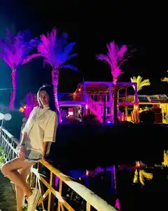 Bellagio Beach Resort & Spa - 37