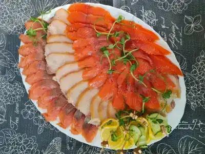 Каzан - 20