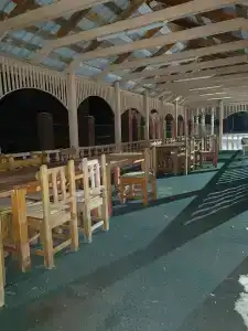 Едем в Киреевск - 46
