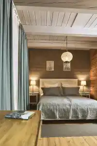 Конный Двор в Пржевальском - 29