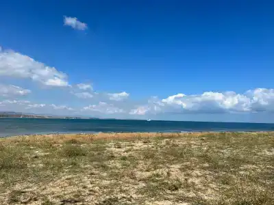 Солнечный пляж - 40