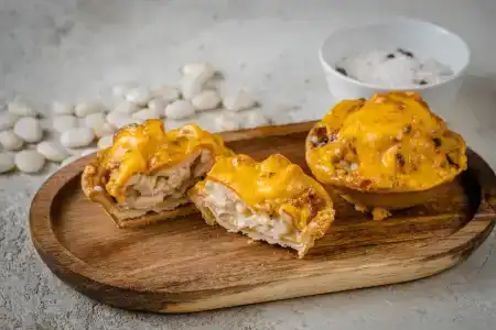 Ихтиолог - 77